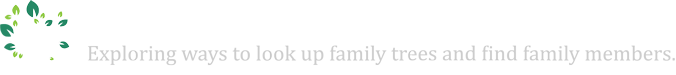 Lochaber & North Argyll Family History Group